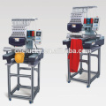 Tajima Type small computerized embroidery machine (Hot sales)